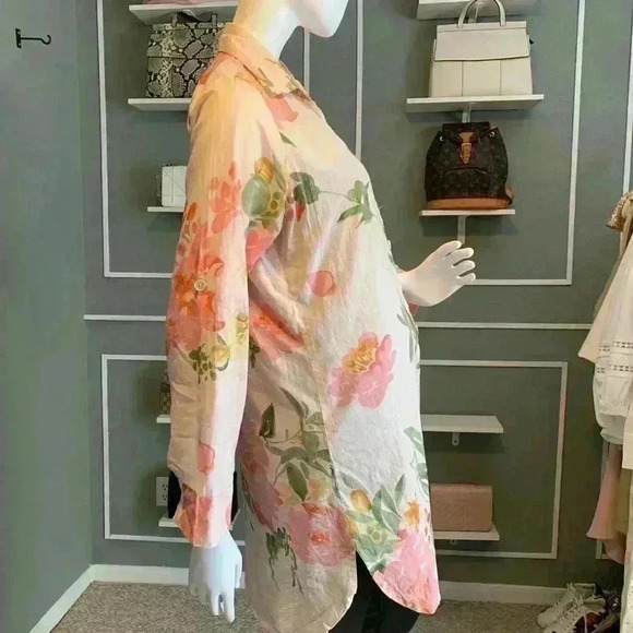 Plum Pretty Sugar - Picture 10 of 11